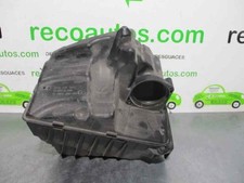 8200947663C SOPORTE FILTRO