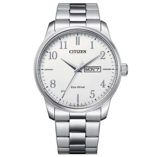 Orologio citizen classic gent - orologio,