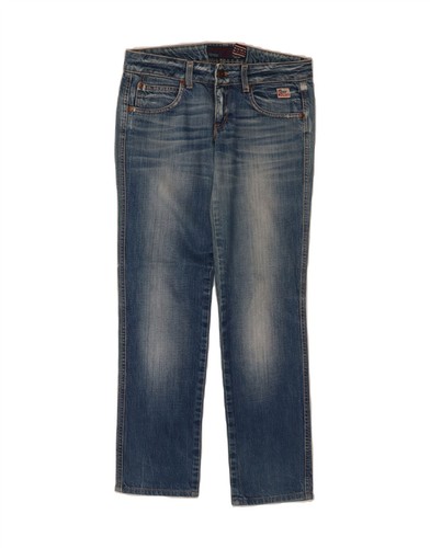 Jeans donna dritto - , rogers