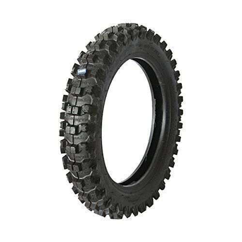 Pneumatici 12 offroad - 3.00,