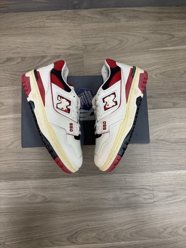 Size new balance - size, 7