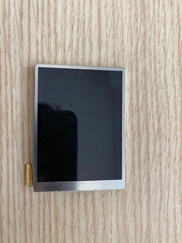 Display schermo lcd originale - schermo,