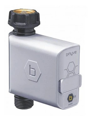Orbit hyve 94990 wifi - orbit, b-hyve