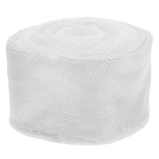 Nastro in Vetroresina Non