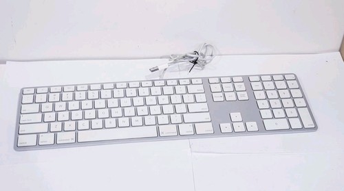 Apple a1243 wired - a1243,