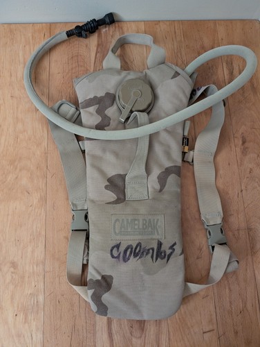 Camelback thermobak3l maximum - camelback,