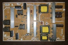 TESTATO! Panasonic TC-P60ZT60
