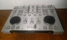 Hercules rmx usb - hercules,