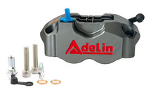 Adelin Pinza Freno Radiali 4