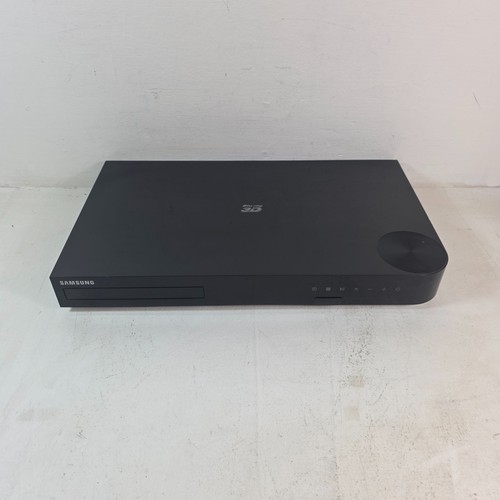 Samsung blu ray home cinema - blu-ray,