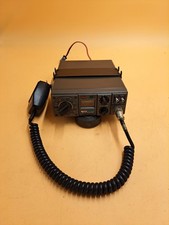 Icom IC-22S VHF FM
