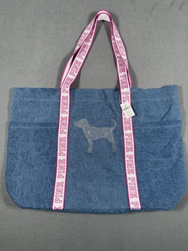 Borsa tote per cani victoria - borsa,