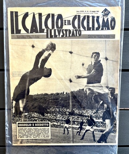 Calcio il ciclismo - calcio,