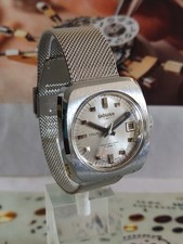 Sicura Collins - New Old Stock
