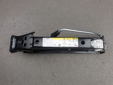 🇮🇹 CRIC ➤VOLKSWAGEN