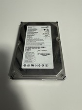 Seagate Barracuda 40GB
