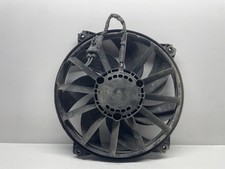 VENTOLA RADIATORE PER CITROEN Berlingo 3° Serie M153276 Diesel 1560 (08>18)
