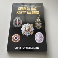 A Collectors Guide to German