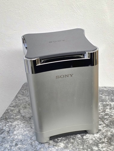 Sony ts503s home - sony,