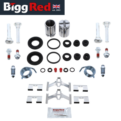 Per honda integra tipo dc2 - integra,