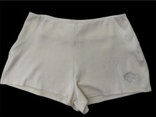 Pantaloncini corti NBA New