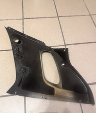 Fianchetto Sinistro R6 Yamaha 99/02
