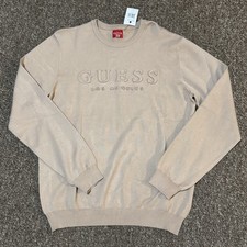 $70 Guess Los Angeles Tero