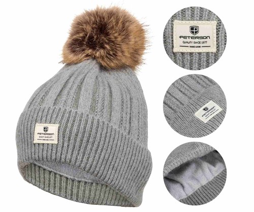 Ptn hat 7798 berretto - ptn,