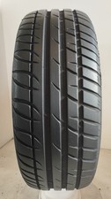 GOMMA USATA 195/55 r15 ORIUM