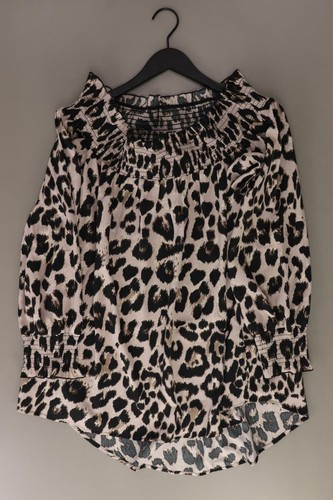 Camicia donna second life - da,