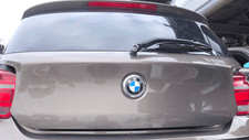 41007305470 Portello post. BMW