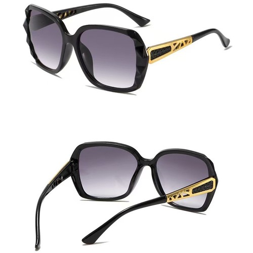 Occhiali sole moda donna - occhiali,