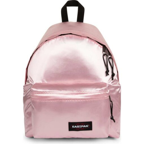 Zaino eastpak padded pak - zaino, pak'r