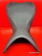 SELLA ANTERIORE DUCATI MULTISTRADA 1200 2012