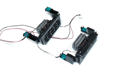 Altoparlanti speakers casse - speakers,