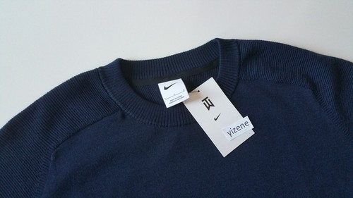 Nuovo maglione golf nike - maglione, da