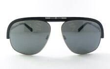 Romeo Gigli mod. RG 4516/S occhiali da sole uomo