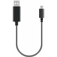 Cavo di ricarica POTENSIC per drone T18/T25/T35