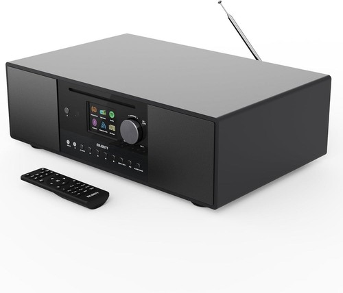 Maggioranza internet radio - maggioranza,