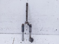 FORCELLA ANTERIORE PIAGGIO LIBERTY RST (2°SERIE) 125 CARBURATORE (2004>2009) 4T