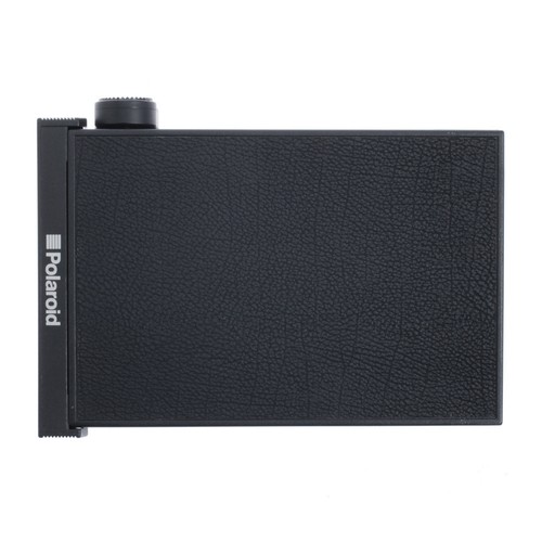 Mamiya 645 supporto pellicola - mamiya,