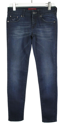Jeans jacob cohen donna w28 - jeans,