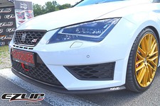 EZ-LIP spoiler labbro spoiler