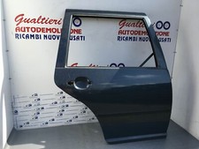 RICAMBI USATI 1J9833056E