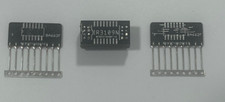 Kit recupero chip ba662 - recupero,