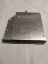 DVD ACER ASPIRE 6930