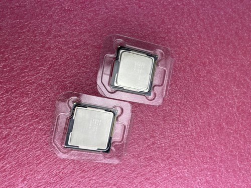 Processore cpu intel core - cpu,