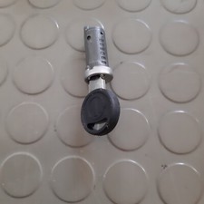 MOTO GUZZI BREVA, DAYTONA