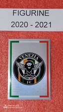 Figurine Calciatori Panini