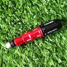 Adattatore manicotto albero